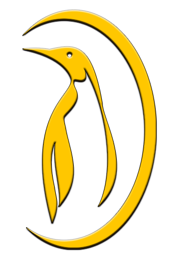 PANGOAN_LOGO