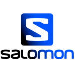 SALOMON